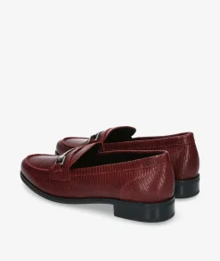 Mujer pabloochoa.shoes Mocasines*Mocasines 22547 en