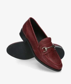 Mujer pabloochoa.shoes Mocasines*Mocasines 22547 en