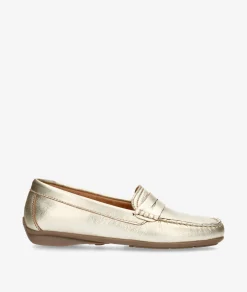 Mujer pabloochoa.shoes Mocasines*Mocasines 94239 en