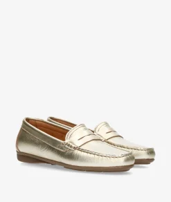 Mujer pabloochoa.shoes Mocasines*Mocasines 94239 en