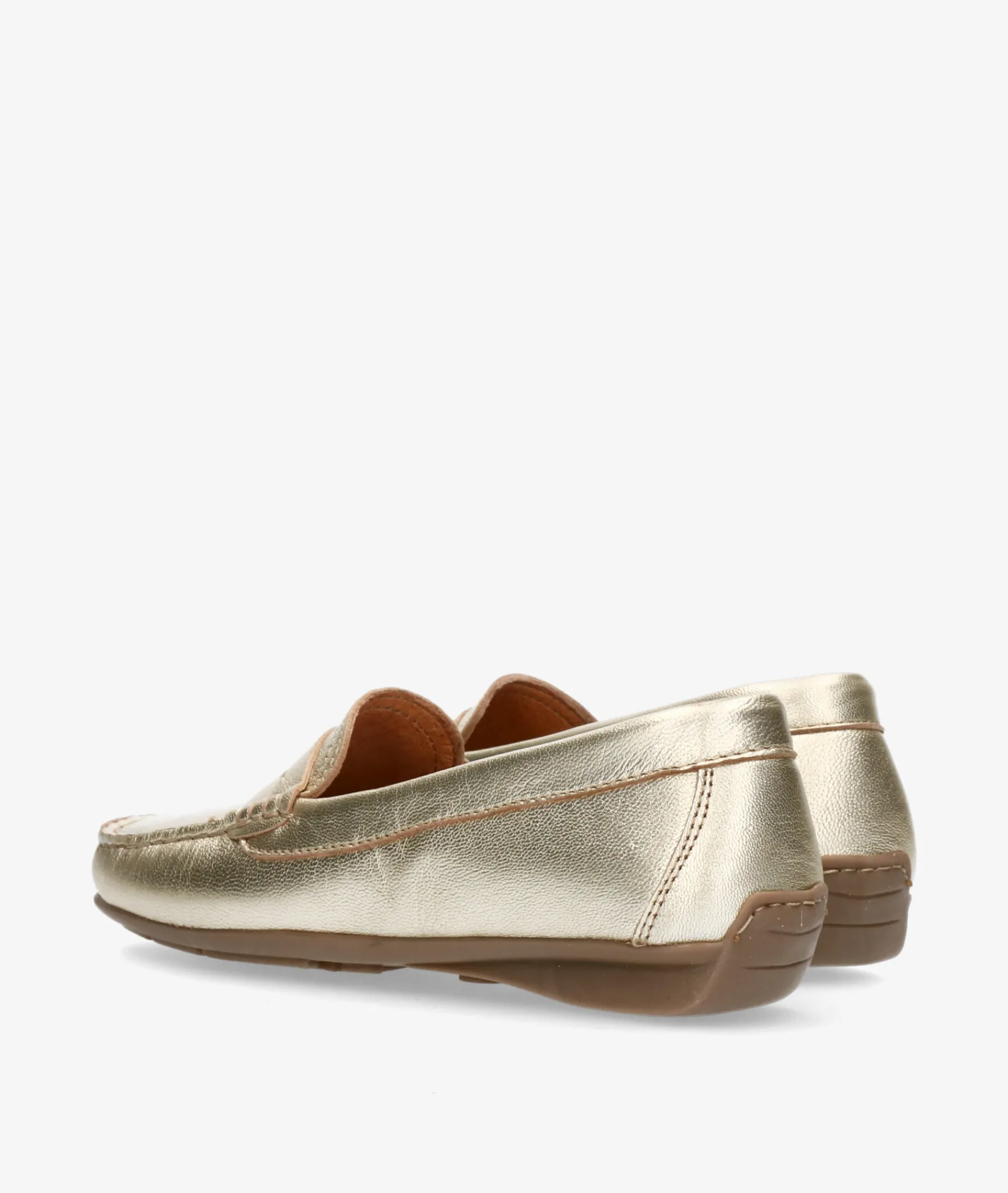Mujer pabloochoa.shoes Mocasines*Mocasines 94239 en