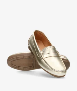 Mujer pabloochoa.shoes Mocasines*Mocasines 94239 en