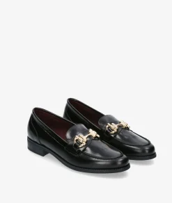 Mujer pabloochoa.shoes Mocasines*Mocasines 22534 en