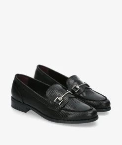 Mujer pabloochoa.shoes Mocasines*Mocasines 22547 en