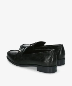 Mujer pabloochoa.shoes Mocasines*Mocasines 22547 en