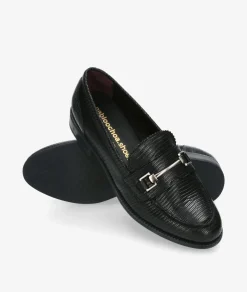 Mujer pabloochoa.shoes Mocasines*Mocasines 22547 en