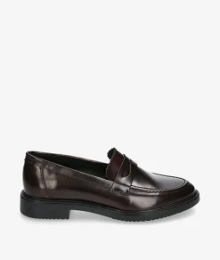 Mujer pabloochoa.shoes Mocasines*Mocasines 39650FM2 en