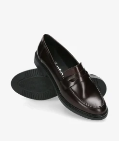 Mujer pabloochoa.shoes Mocasines*Mocasines 39650FM2 en