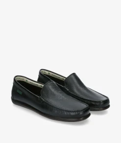 Hombre Pitillos Zapatos Casual|Mocasines*Mocasines 40340 en