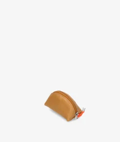 Mujer bloom&you Monederos*Monedero bloom&you BLOOM PURSE MINI en camel