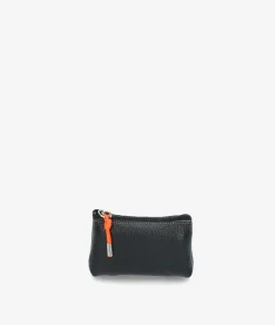 Mujer bloom&you Monederos*Monedero bloom&you BLOOM PURSE en negro