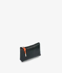 Mujer bloom&you Monederos*Monedero bloom&you BLOOM PURSE en negro