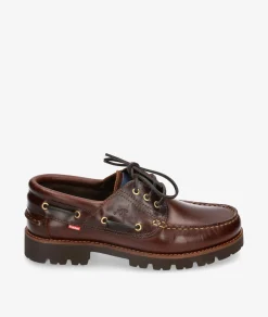 Hombre Fluchos Náuticos*Naúticos F0046 en líbano