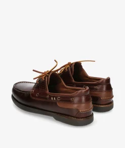 Hombre pabloochoa.shoes Náuticos*Naúticos 6826 en líbano