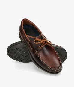 Hombre pabloochoa.shoes Náuticos*Naúticos 6826 en líbano