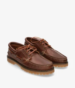 Hombre pabloochoa.shoes Náuticos*Naúticos NAUTICO en