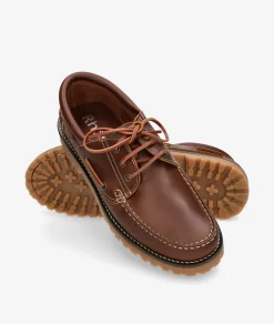 Hombre pabloochoa.shoes Náuticos*Naúticos NAUTICO en