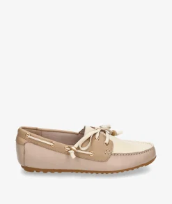 Mujer Stephen Allen Náuticos Mujer*Naúticos LAUR-25 3173-675 en multicolor