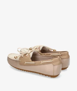 Mujer Stephen Allen Náuticos Mujer*Naúticos LAUR-25 3173-675 en multicolor