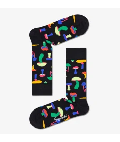 Mujer Happy Socks Calcetines|Calcetines*Pack de calcetines XITW09-7300 en multicolor