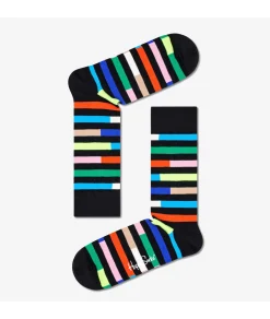Mujer Happy Socks Calcetines|Calcetines*Pack de calcetines XNCG09-9300 en multicolor