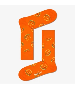 Mujer Happy Socks Calcetines|Calcetines*Pack de calcetines XGAM44-6300 en multicolor