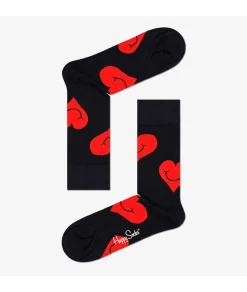 Mujer Happy Socks Calcetines|Calcetines*Pack de calcetines XVAL02-9300 en multicolor