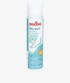 Mujer pabloochoa.shoes Cuidado Y Limpieza De Calzado|Cuidado Y Limpieza De Calzado*Producto de limpieza PEDAG 285 SILKY TOUCH