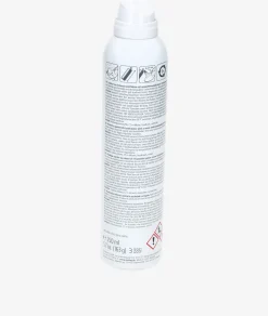 Mujer pabloochoa.shoes Cuidado Y Limpieza De Calzado|Cuidado Y Limpieza De Calzado*Producto de limpieza PEDAG 833 PROTECTOR 250
