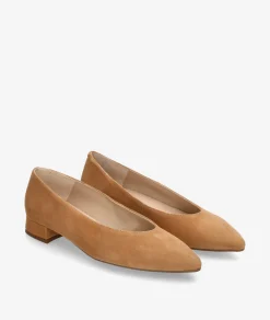 Mujer bloom&you Bailarinas Y Slippers*Salones bloom&you DAFNE en ante