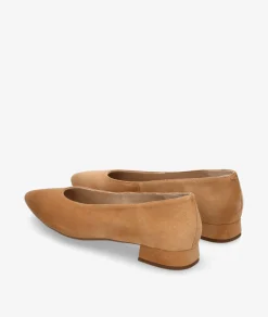 Mujer bloom&you Bailarinas Y Slippers*Salones bloom&you DAFNE en ante