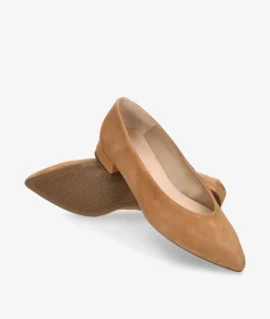 Mujer bloom&you Bailarinas Y Slippers*Salones bloom&you DAFNE en ante