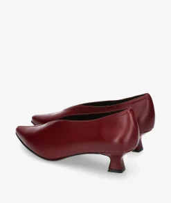 Mujer bloom&you Zapatos De Tacón*Salones bloom&you MATILDA en