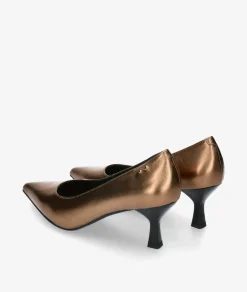 Mujer Stephen Allen Zapatos De Tacón*Salones 3699-1 GALIA en