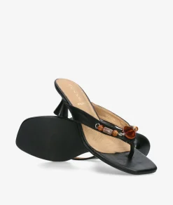 Mujer Aclys Sandalias*Sandalias MILANO 01 en