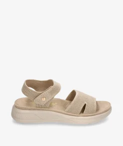 Mujer Amarpies Sandalias*Sandalias 28660 en