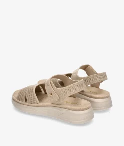 Mujer Amarpies Sandalias*Sandalias 28660 en