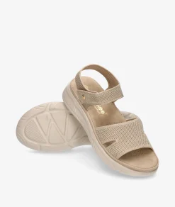 Mujer Amarpies Sandalias*Sandalias 28660 en