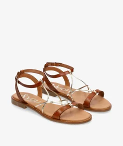 Mujer bloom&you Sandalias*Sandalias bloom&you ALANIS en