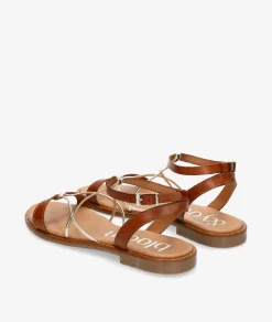 Mujer bloom&you Sandalias*Sandalias bloom&you ALANIS en