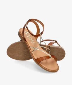 Mujer bloom&you Sandalias*Sandalias bloom&you ALANIS en