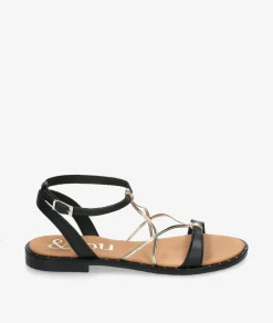 Mujer bloom&you Sandalias*Sandalias bloom&you ALANIS en
