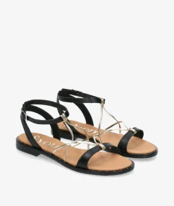 Mujer bloom&you Sandalias*Sandalias bloom&you ALANIS en