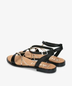 Mujer bloom&you Sandalias*Sandalias bloom&you ALANIS en