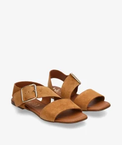 Mujer bloom&you Sandalias*Sandalias bloom&you ELODIE en serraje