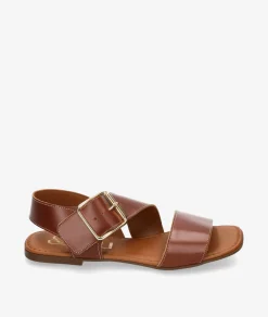 Mujer bloom&you Sandalias*Sandalias bloom&you ELODIE en