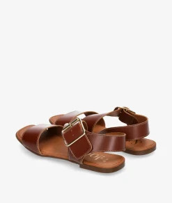 Mujer bloom&you Sandalias*Sandalias bloom&you ELODIE en