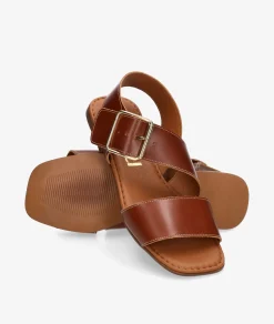 Mujer bloom&you Sandalias*Sandalias bloom&you ELODIE en