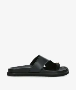 Mujer bloom&you Sandalias*Sandalias bloom&you FIORA en