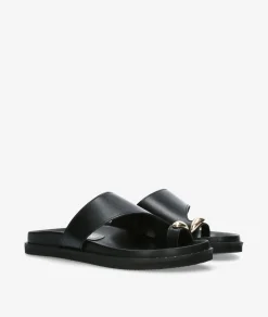 Mujer bloom&you Sandalias*Sandalias bloom&you FIORA en